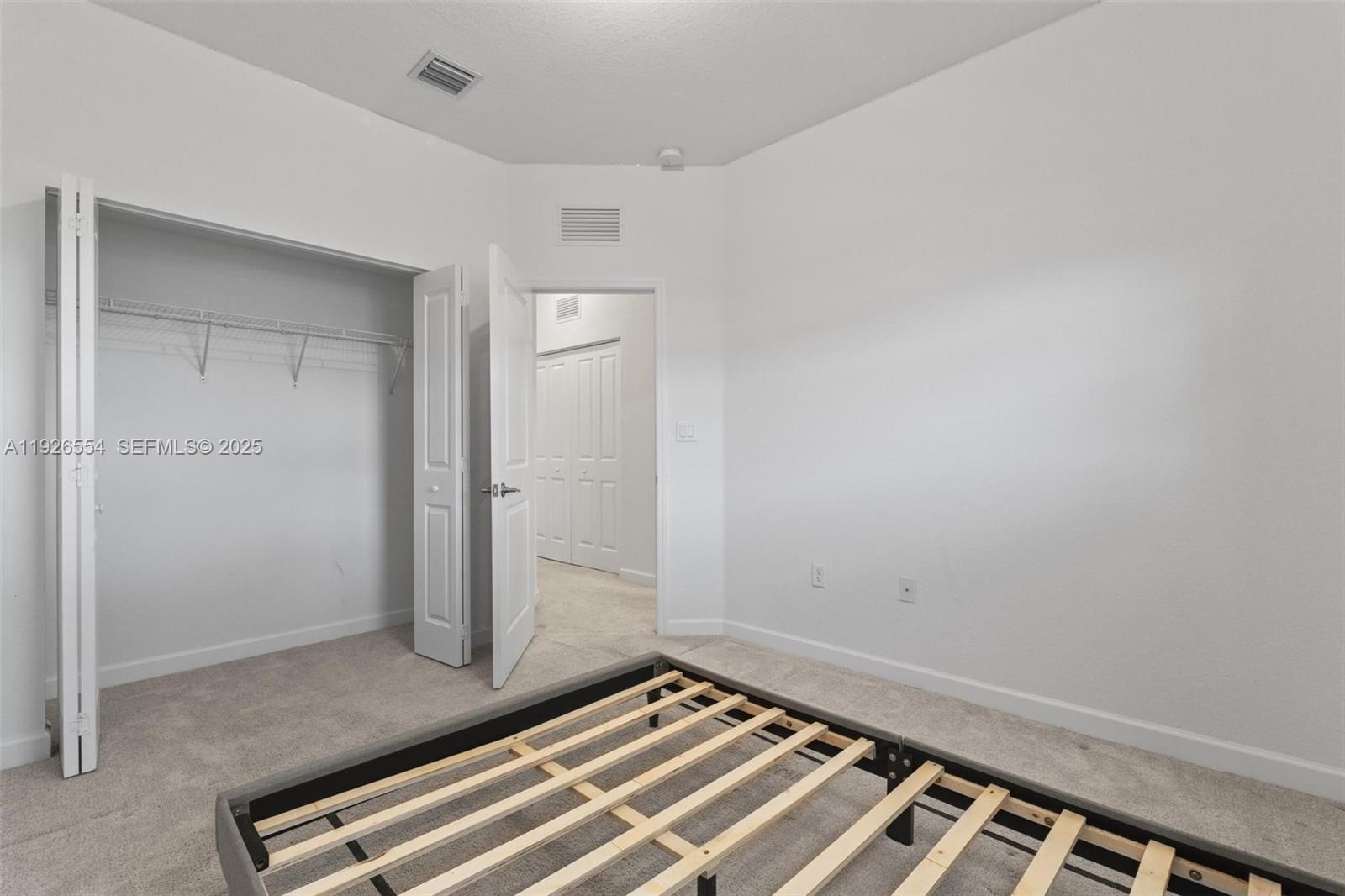 Siena Reserve - Residential Lease