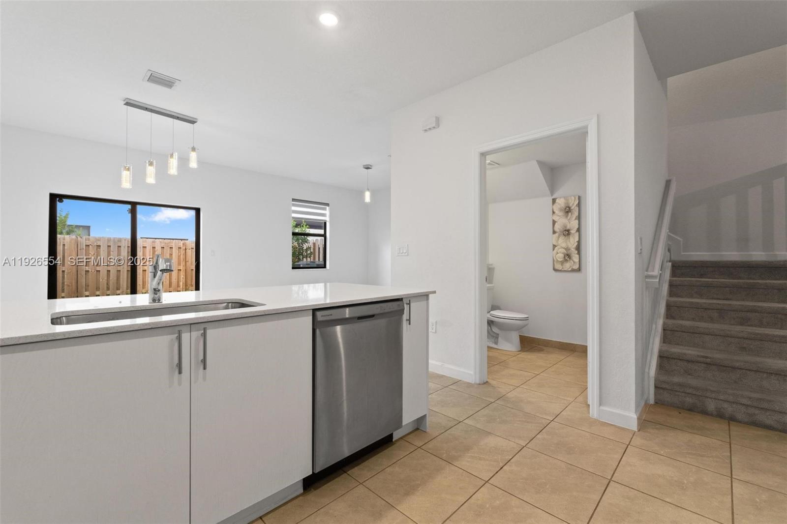 Siena Reserve - Residential Lease