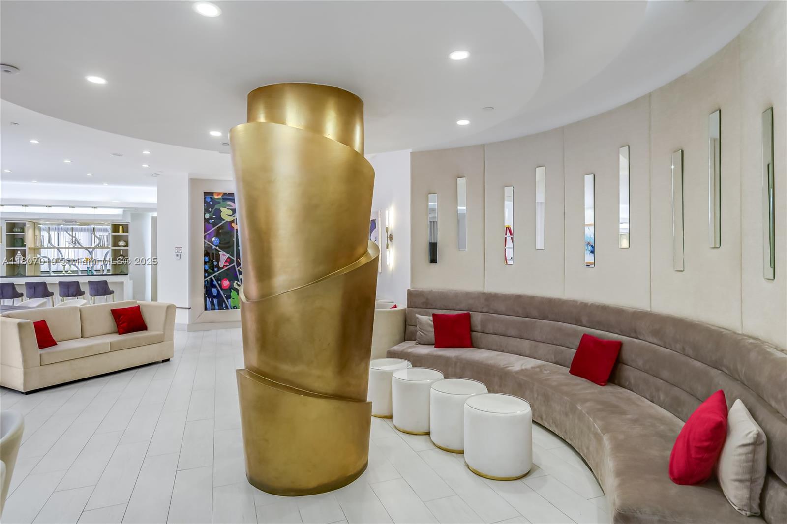 PORTSVIEW @ THE WATERWAYS - Residential