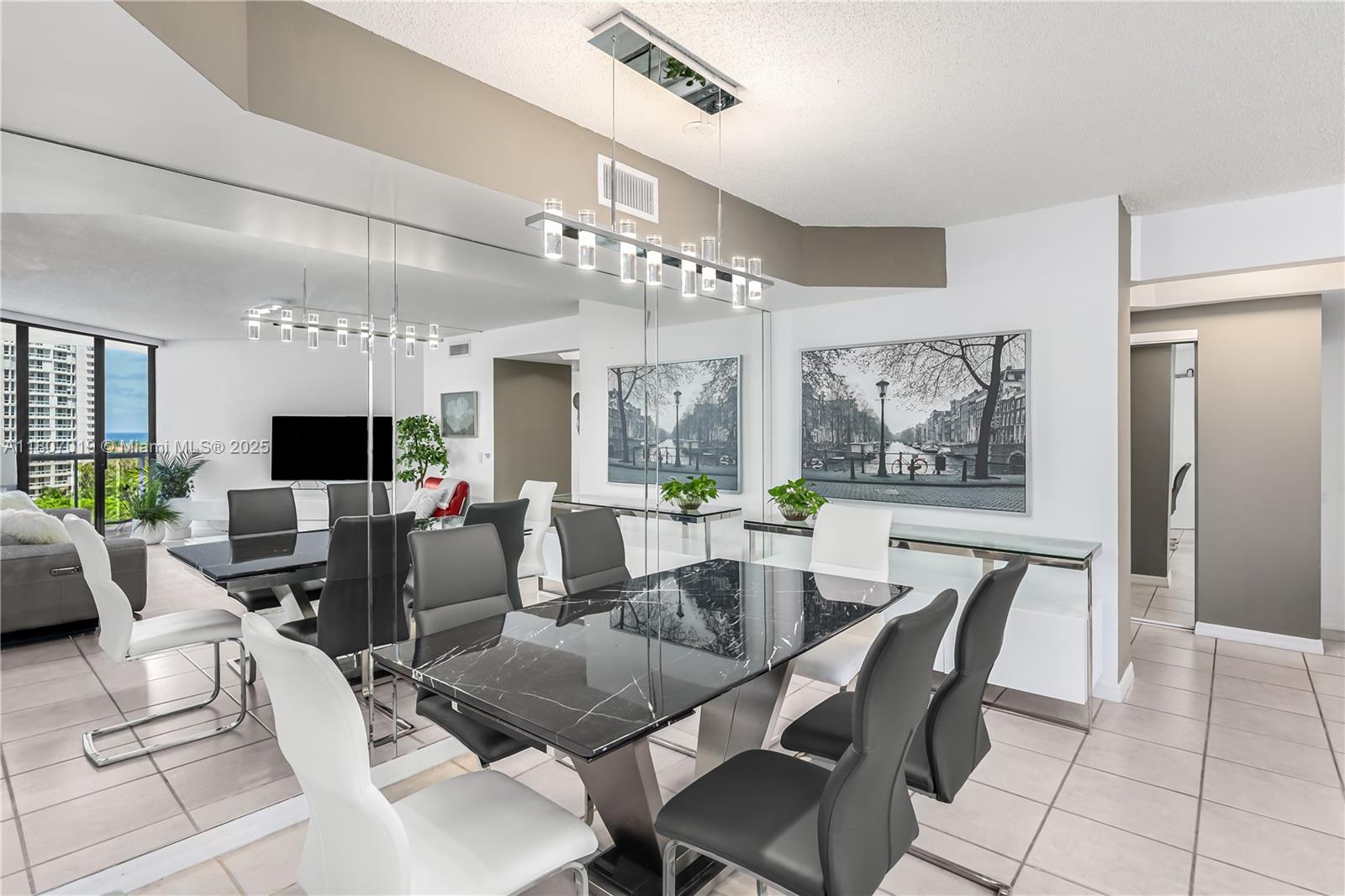 PORTSVIEW @ THE WATERWAYS - Residential