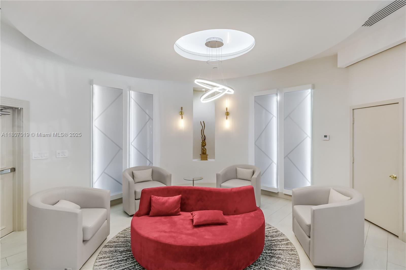 PORTSVIEW @ THE WATERWAYS - Residential