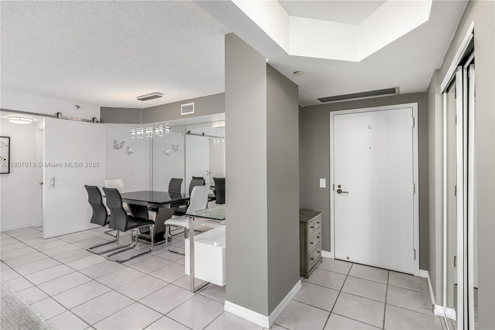 PORTSVIEW @ THE WATERWAYS - Residential