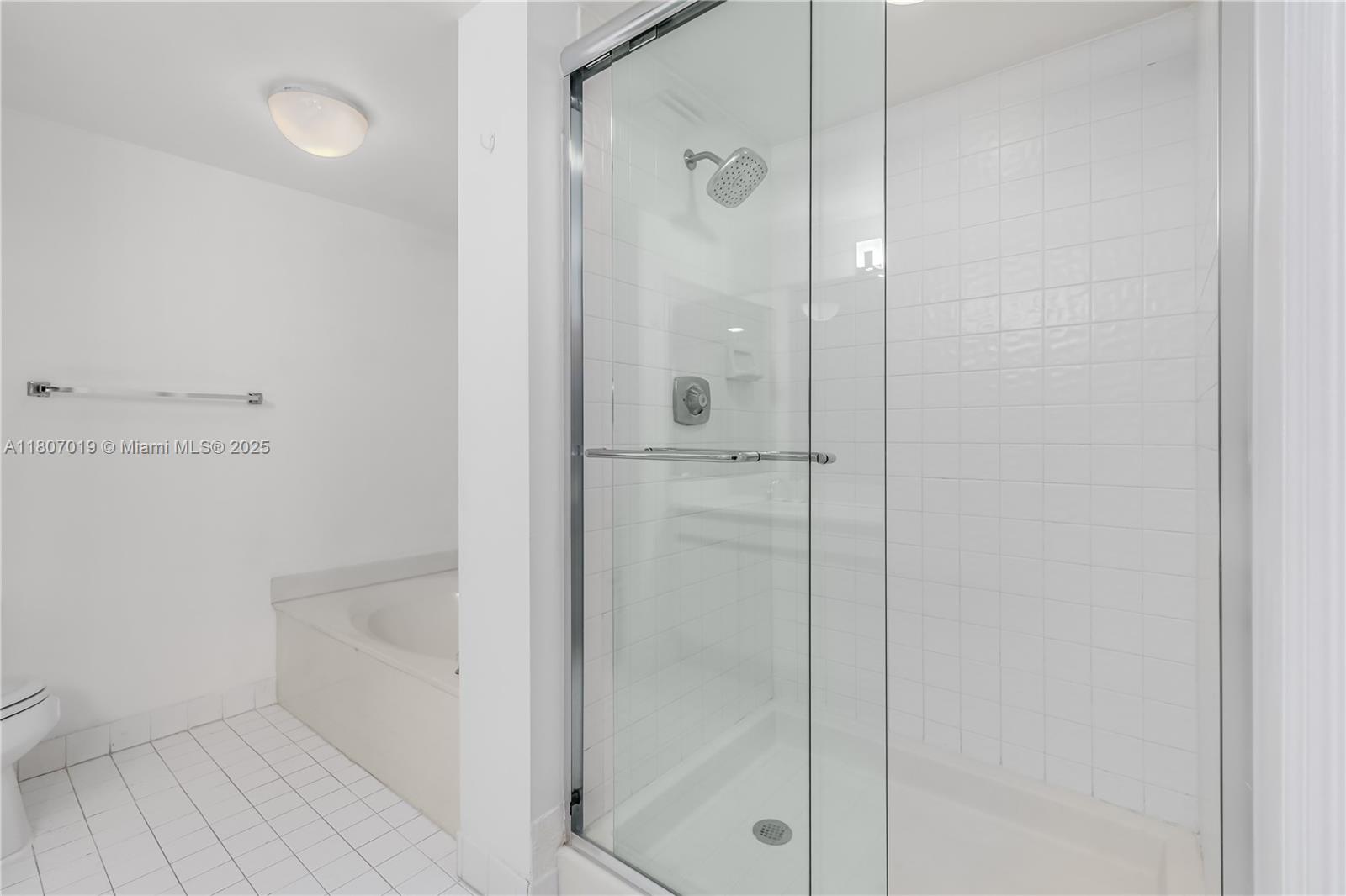 PORTSVIEW @ THE WATERWAYS - Residential