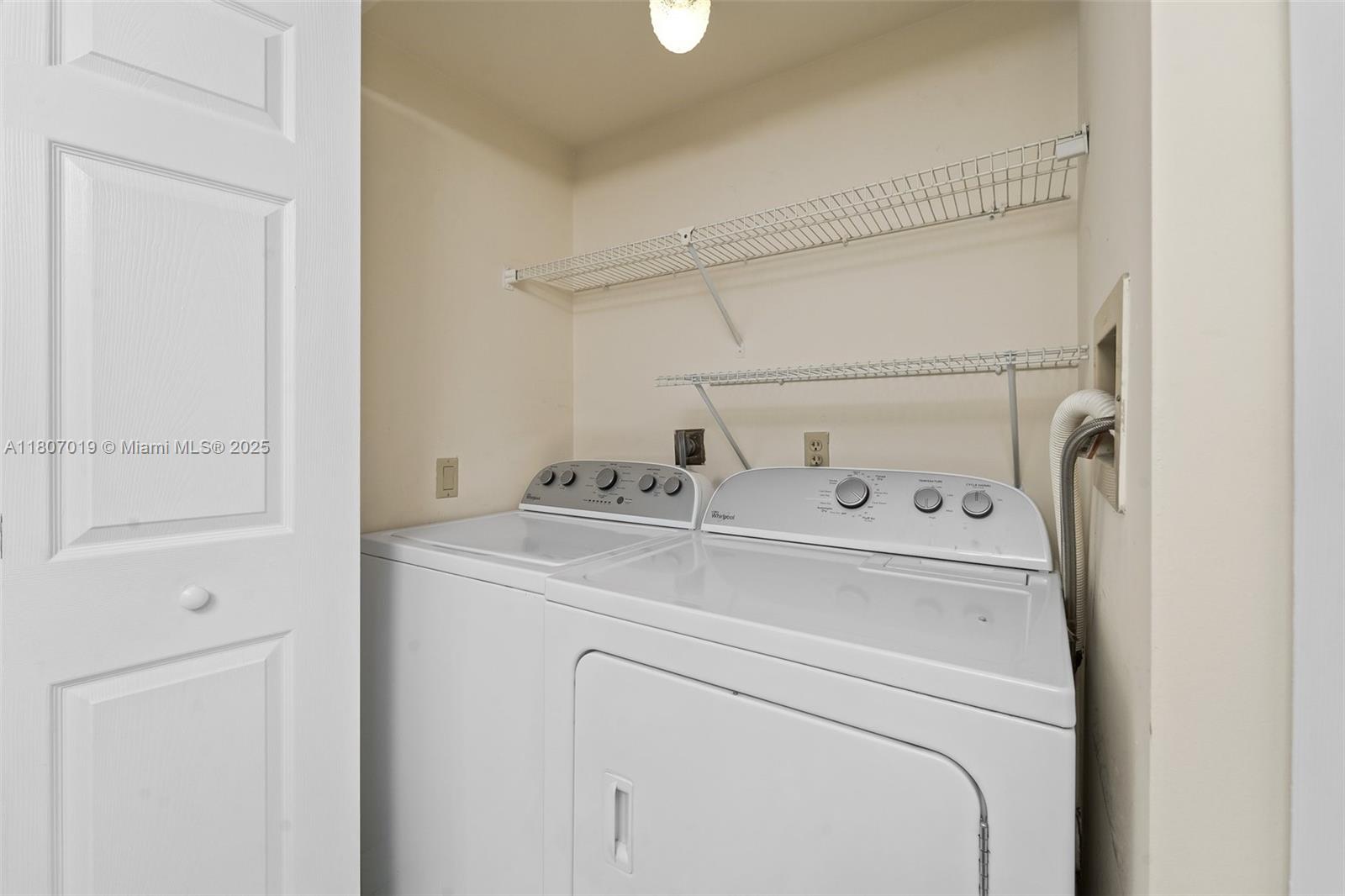 PORTSVIEW @ THE WATERWAYS - Residential