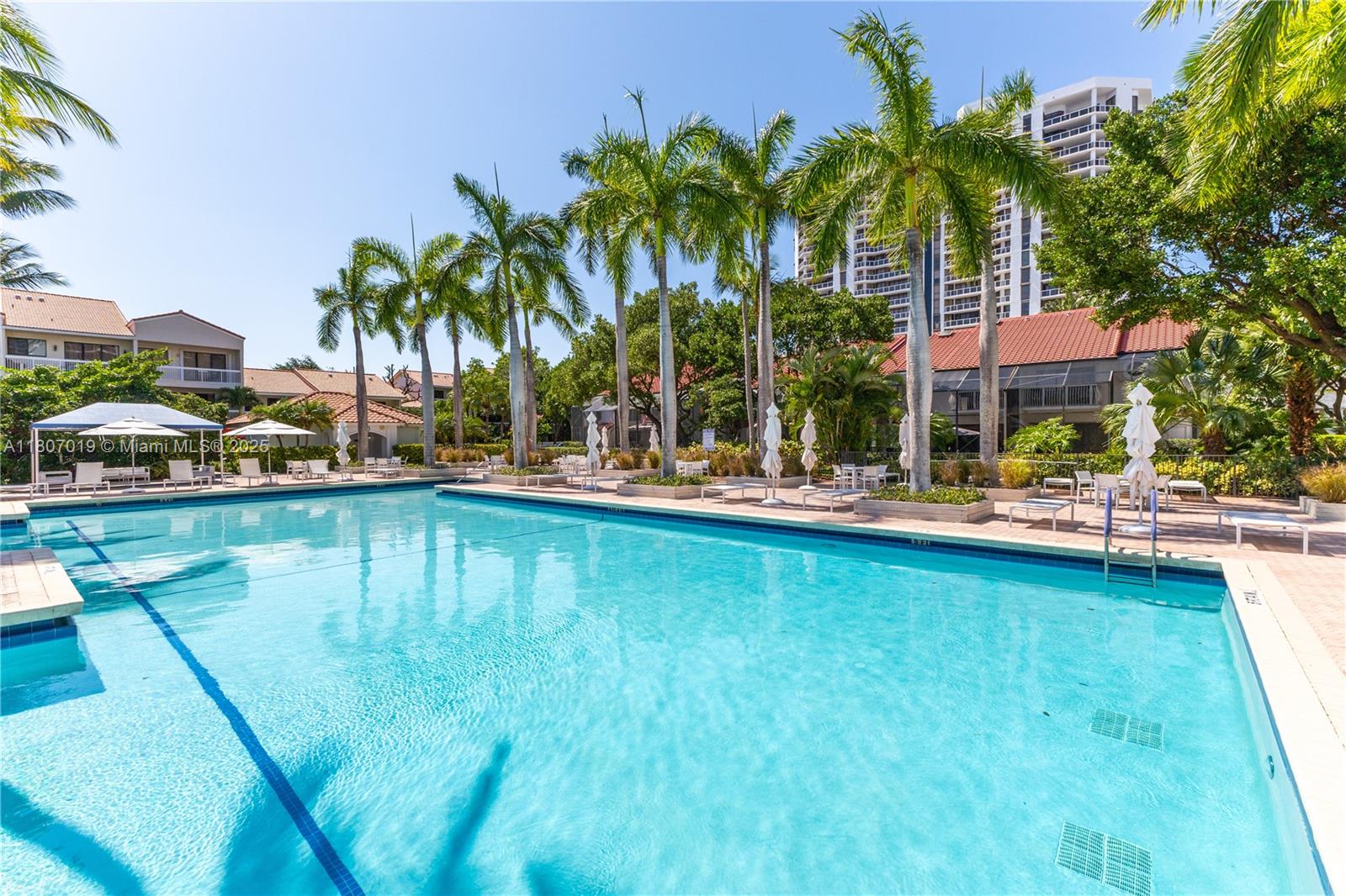 PORTSVIEW @ THE WATERWAYS - Residential