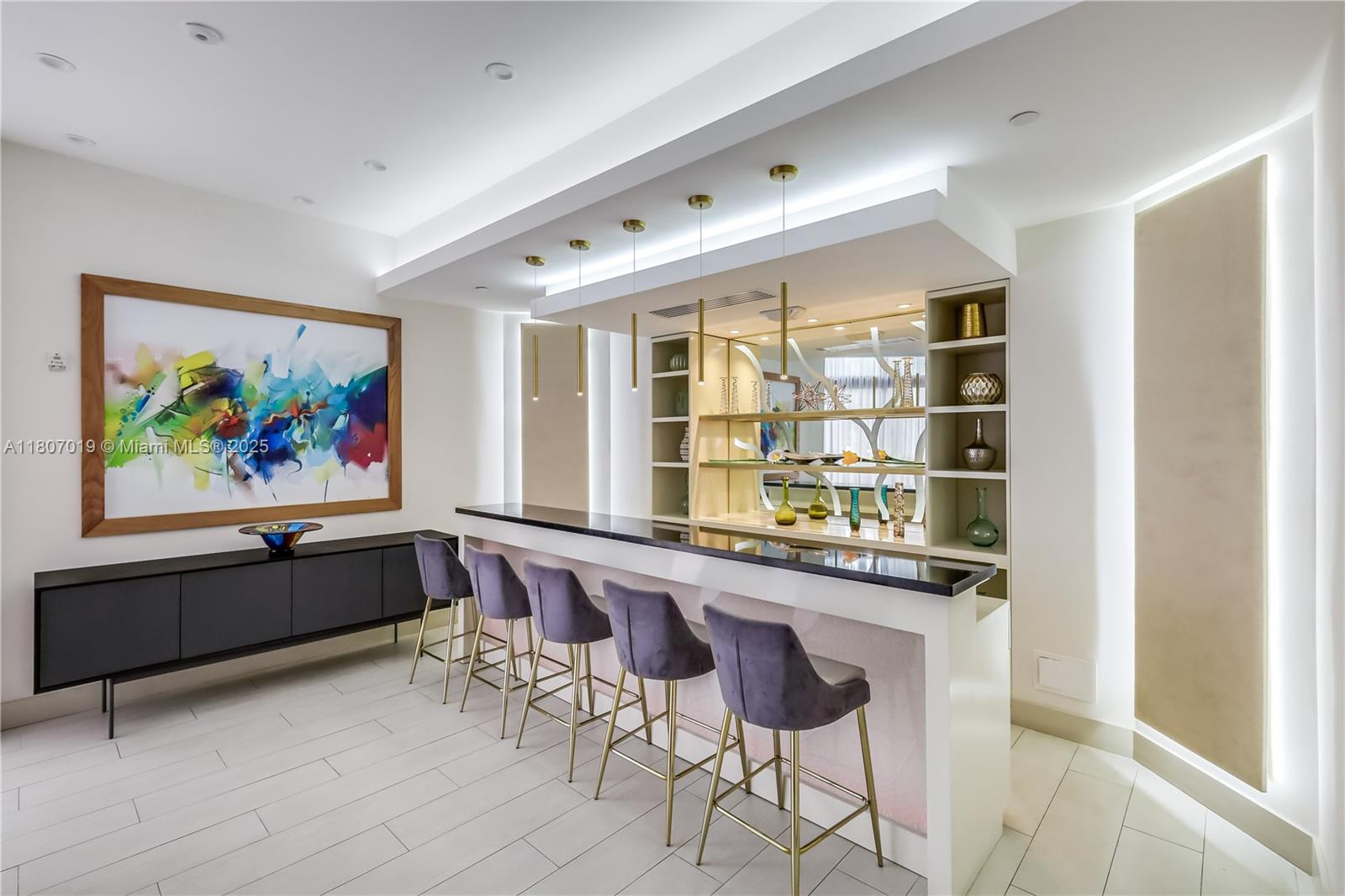 PORTSVIEW @ THE WATERWAYS - Residential