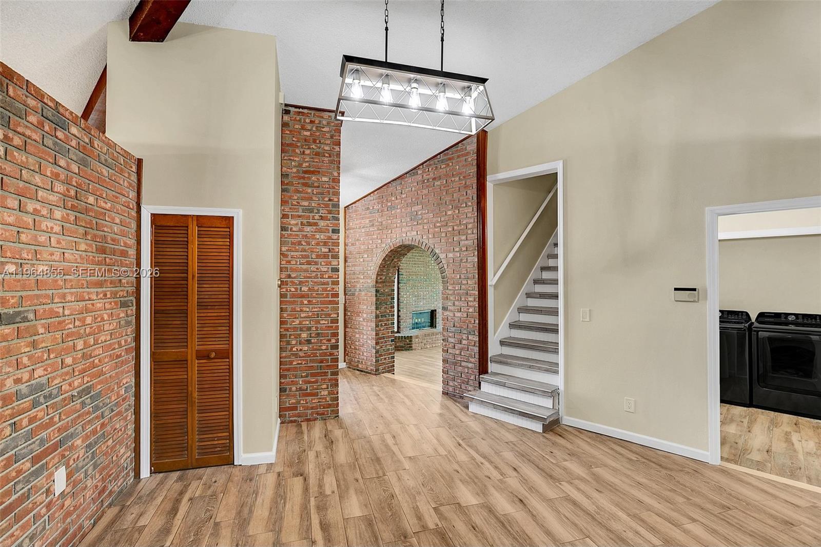 Breckenridge - Residential