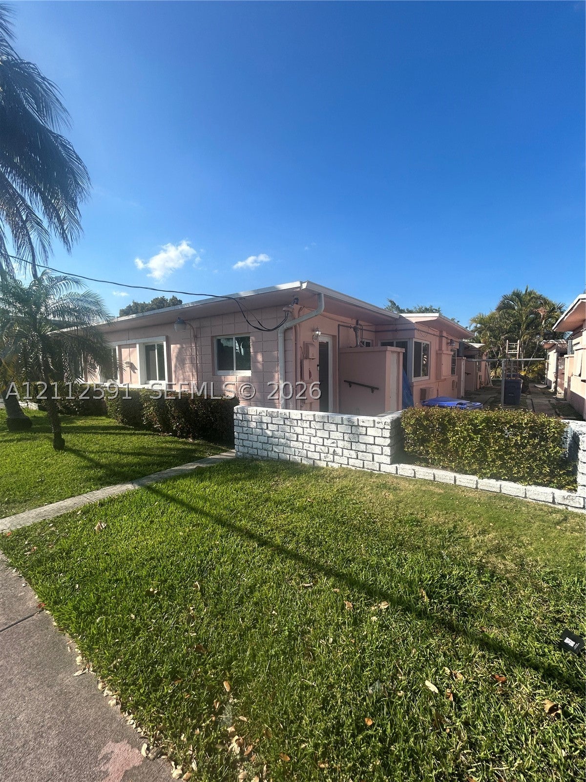 1785 Calais Dr 6