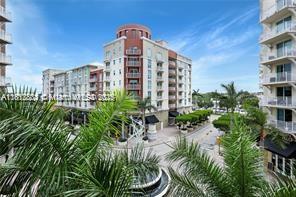 Rental Property at 7280 Sw 89th St D305, Miami, Broward County, Florida - Bedrooms: 2 
Bathrooms: 2  - $3,000 MO.