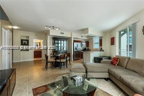 7280 SW 89th St D305