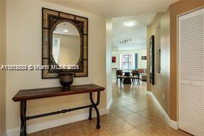 7280 SW 89th St D305