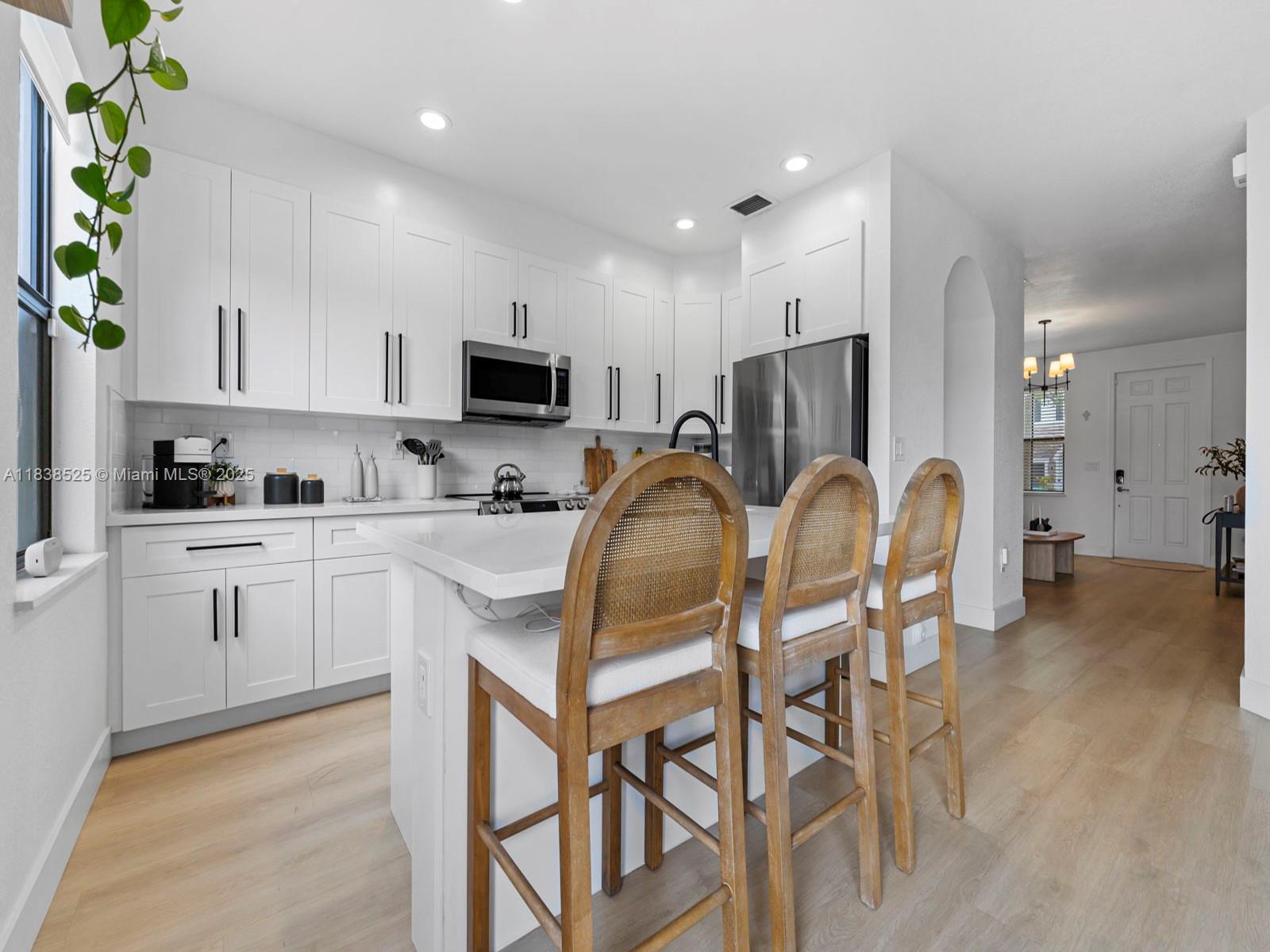 4243 SW 164 Path 0