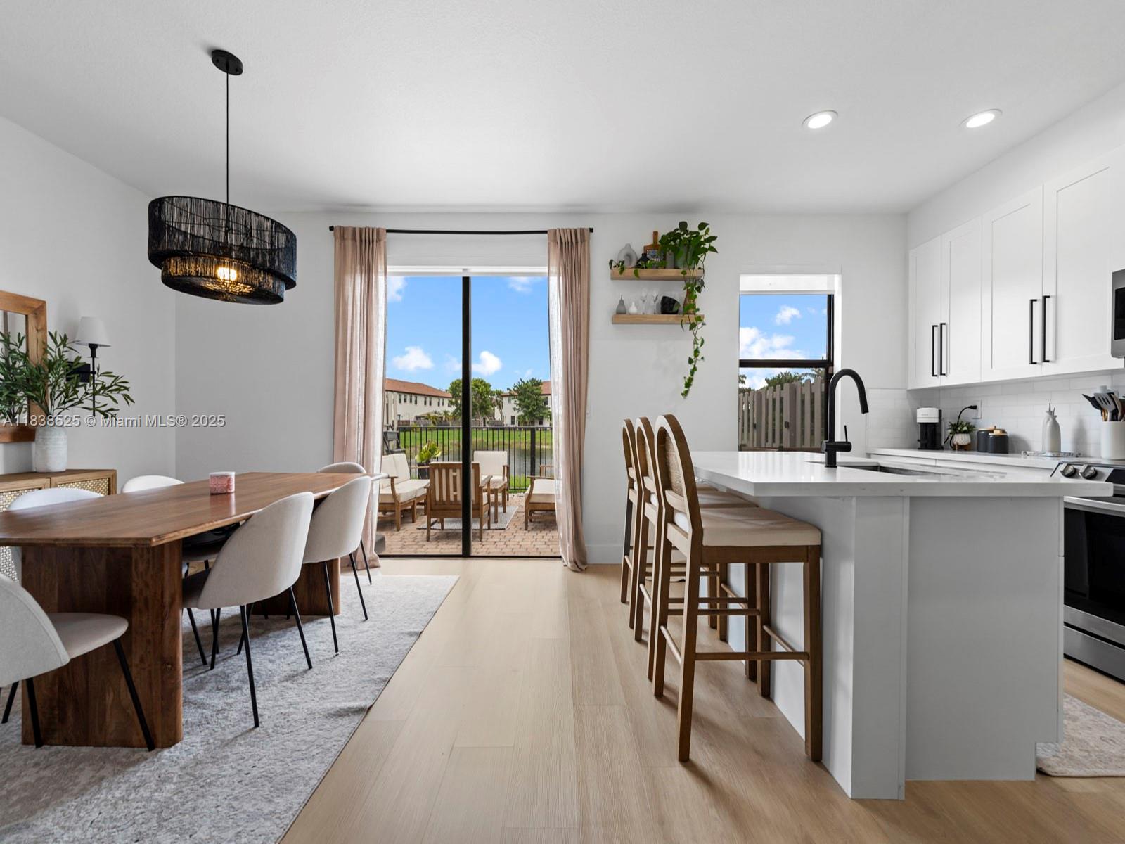 4243 SW 164 Path 0