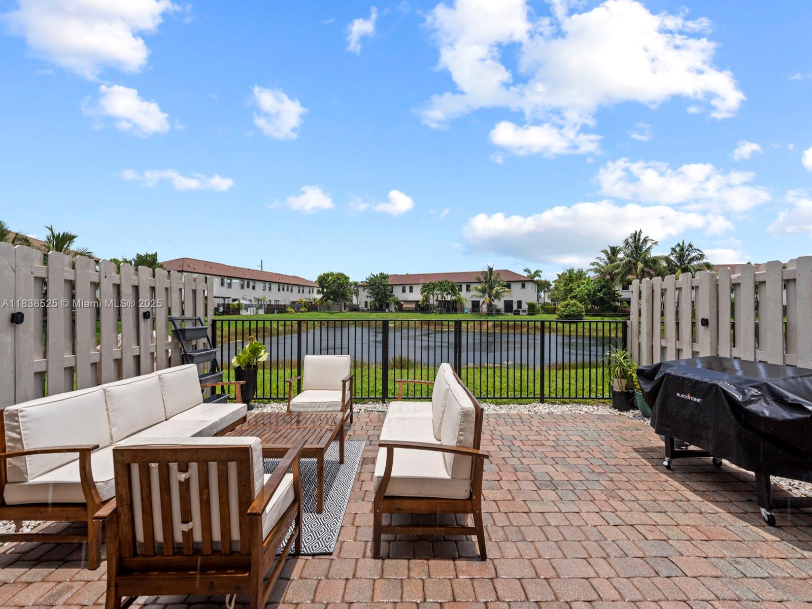 4243 SW 164 Path 0