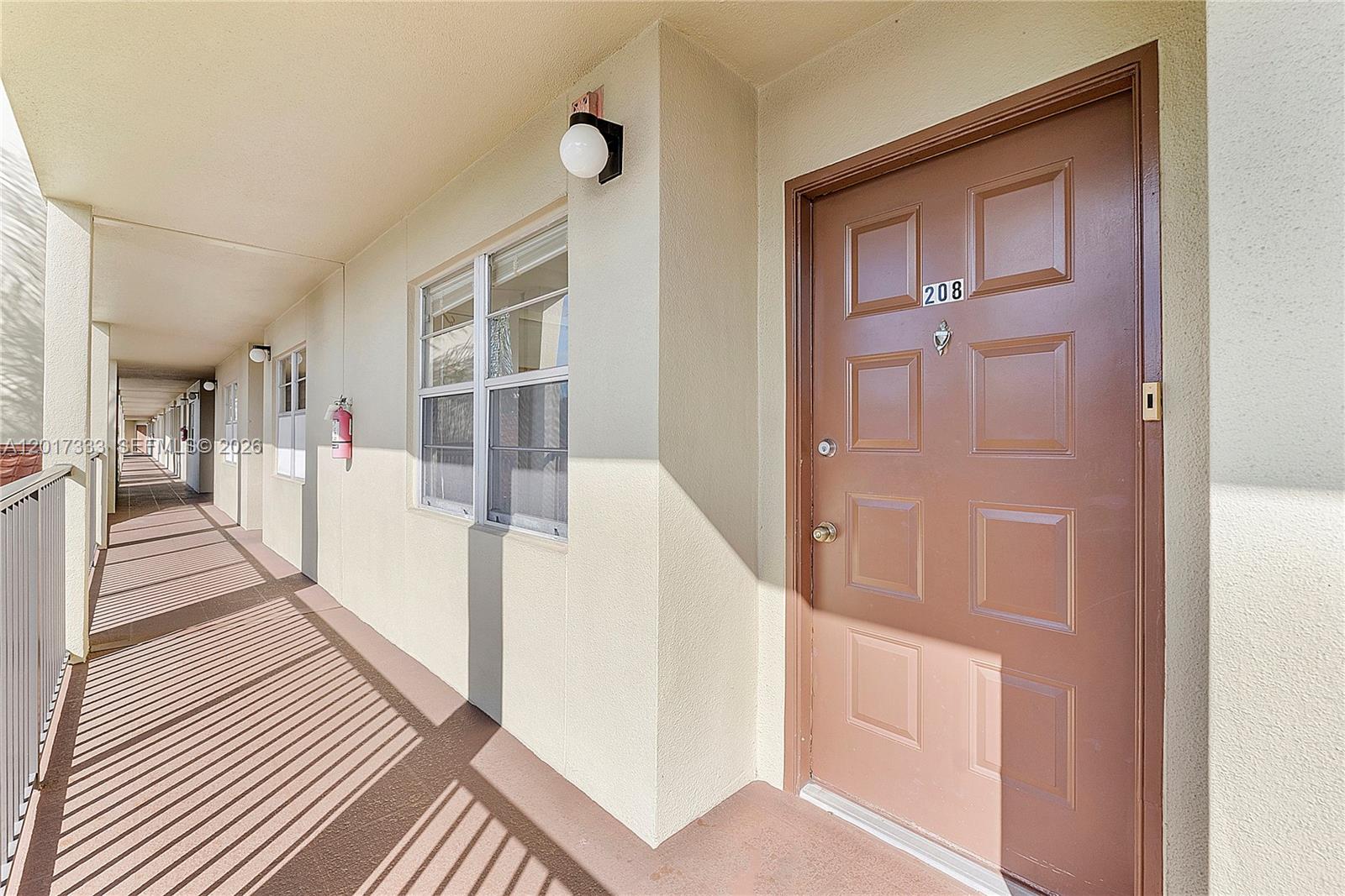 IVANHOE EAST AT CENTURY V - Residential