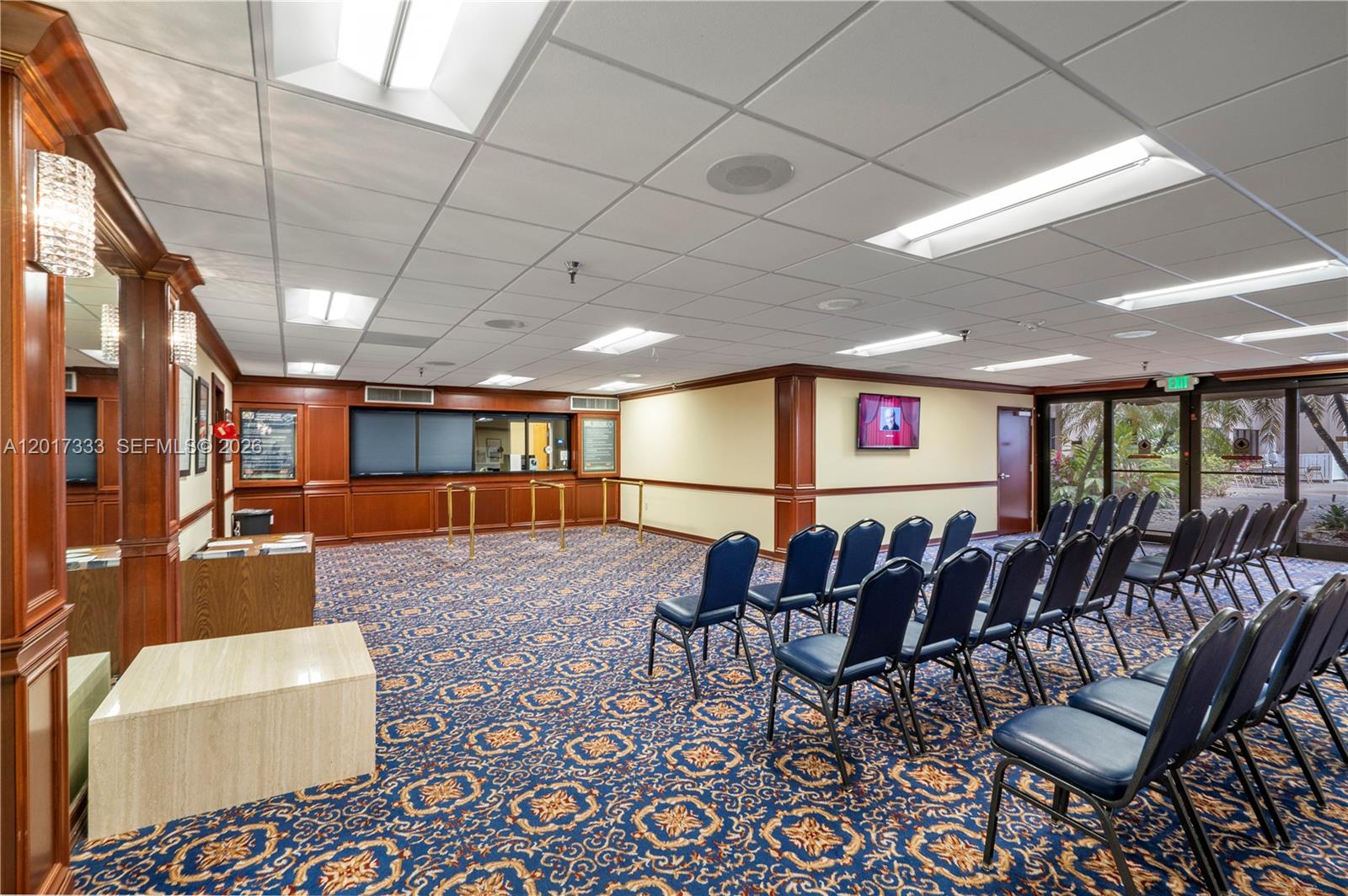 IVANHOE EAST AT CENTURY V - Residential