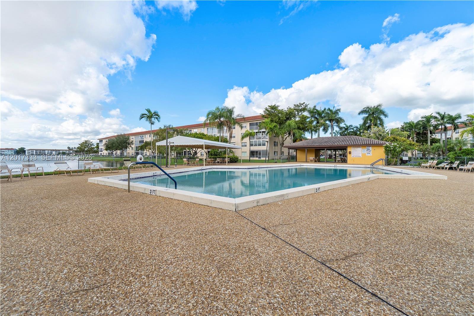 IVANHOE EAST AT CENTURY V - Residential