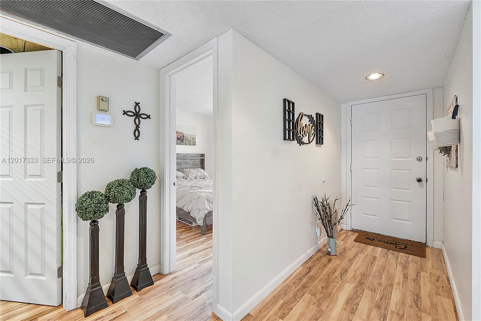 IVANHOE EAST AT CENTURY V - Residential