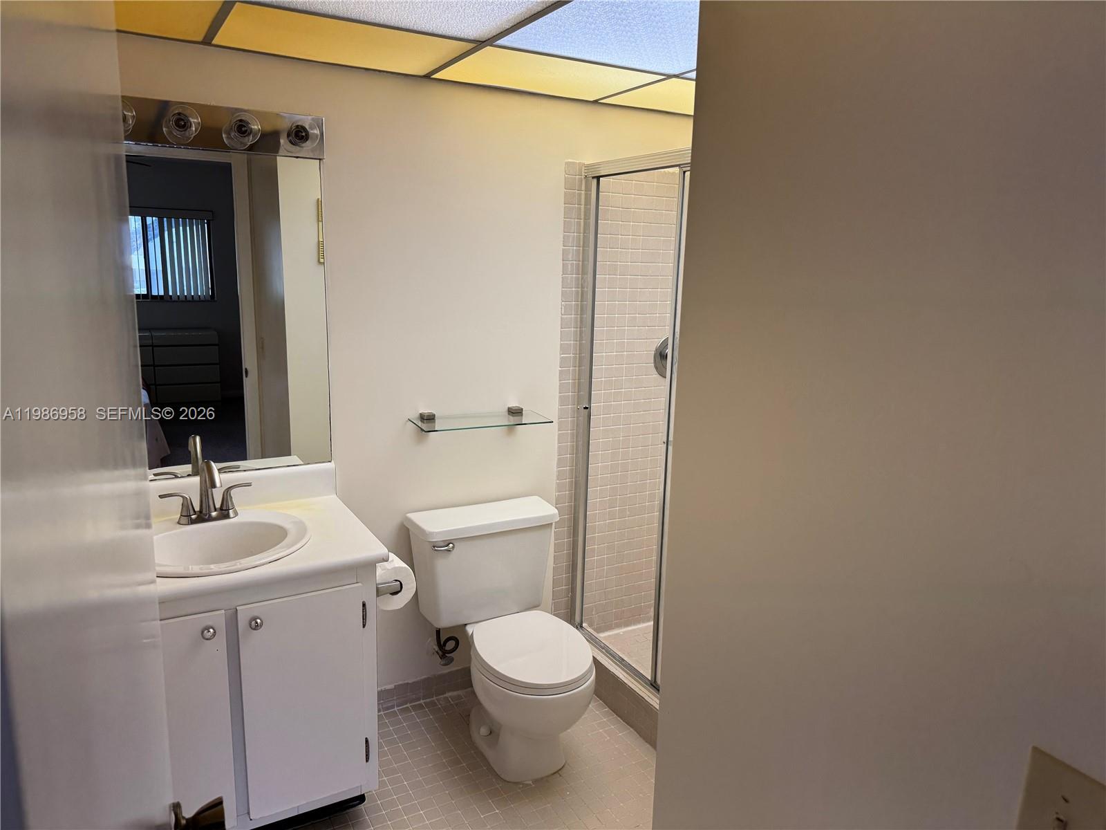 CLAIRMONT CONDOMINIUM - Residential Lease