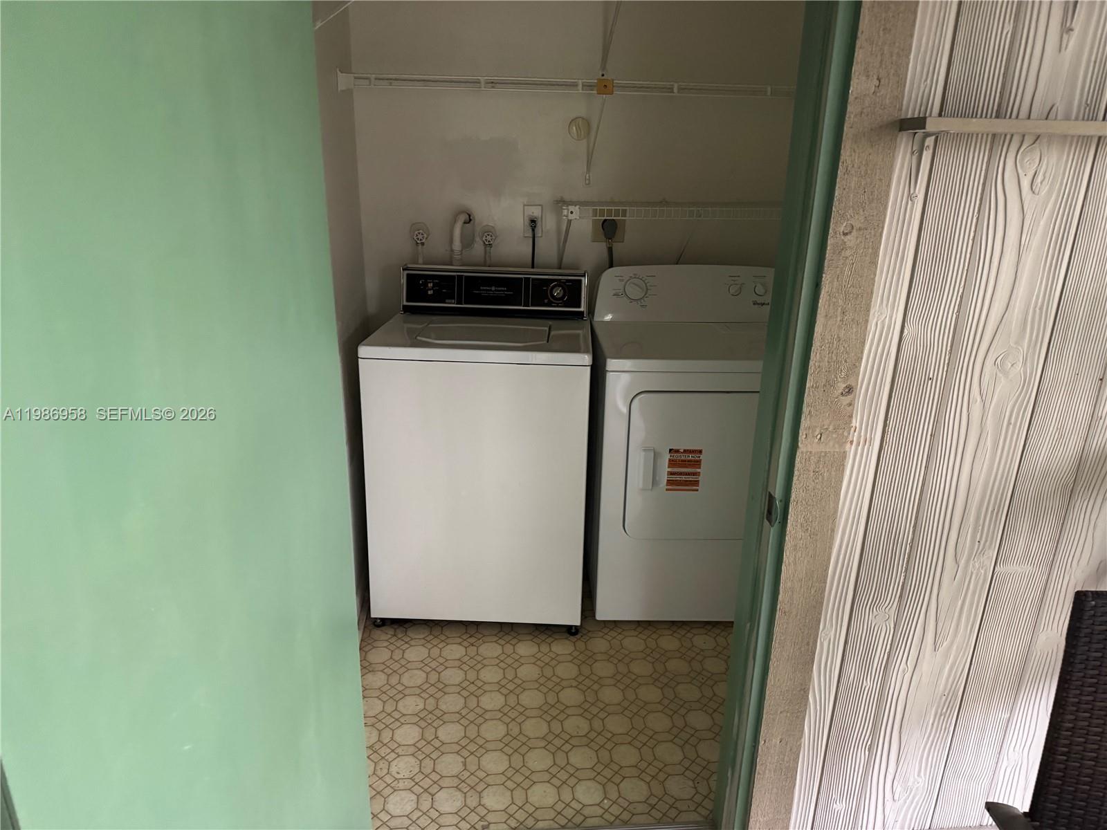 CLAIRMONT CONDOMINIUM - Residential Lease