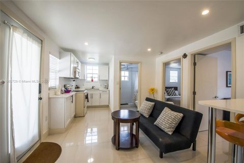 227 NW 34th St #2 Miami FL 33127