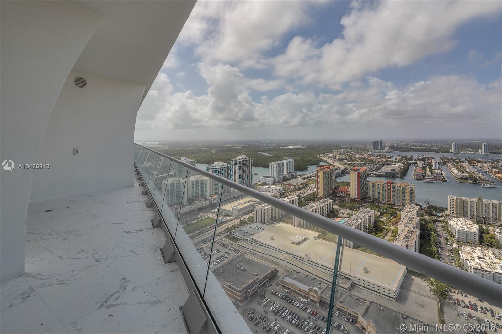 Jade Signature - Residential Lease
