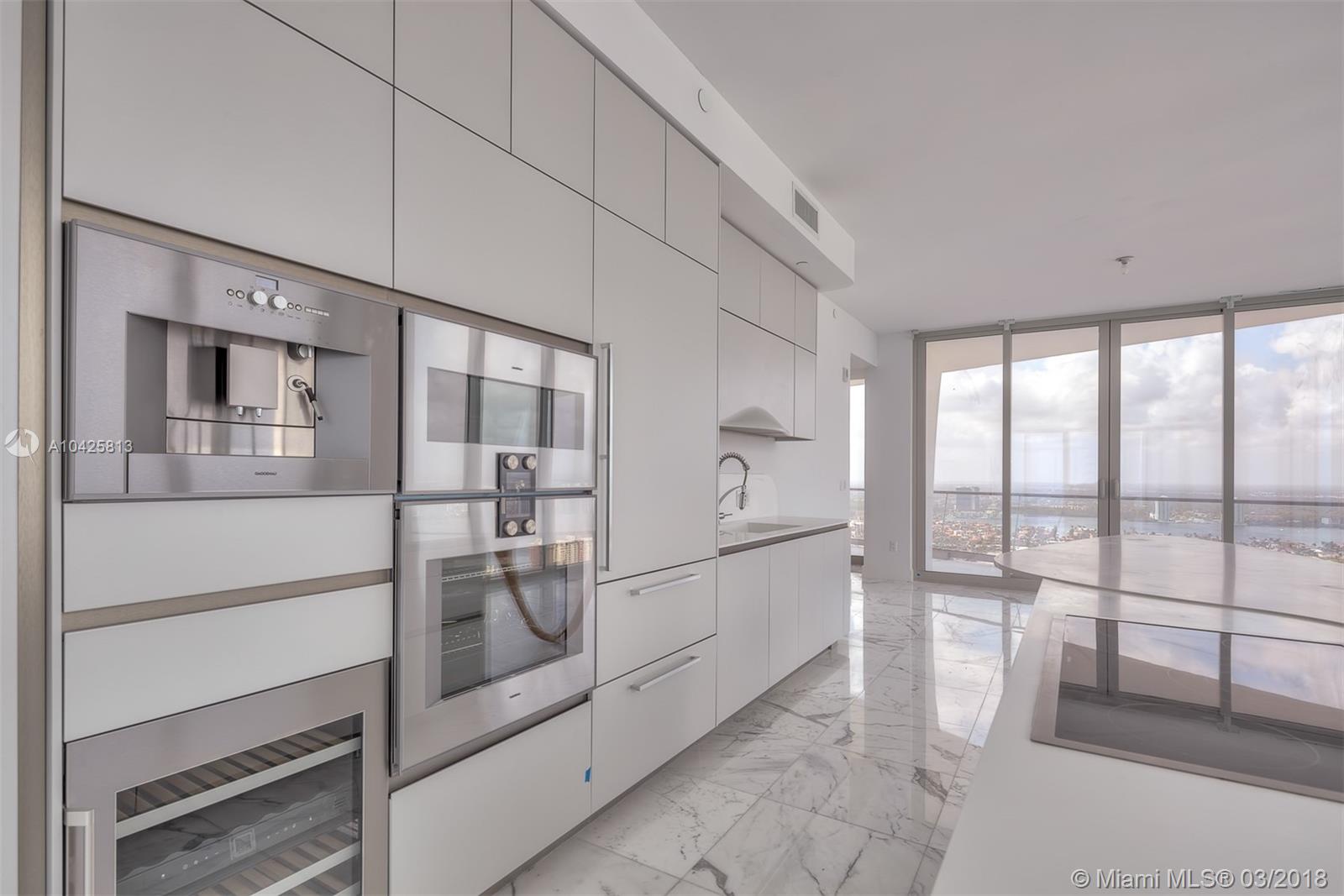 Jade Signature - Residential Lease