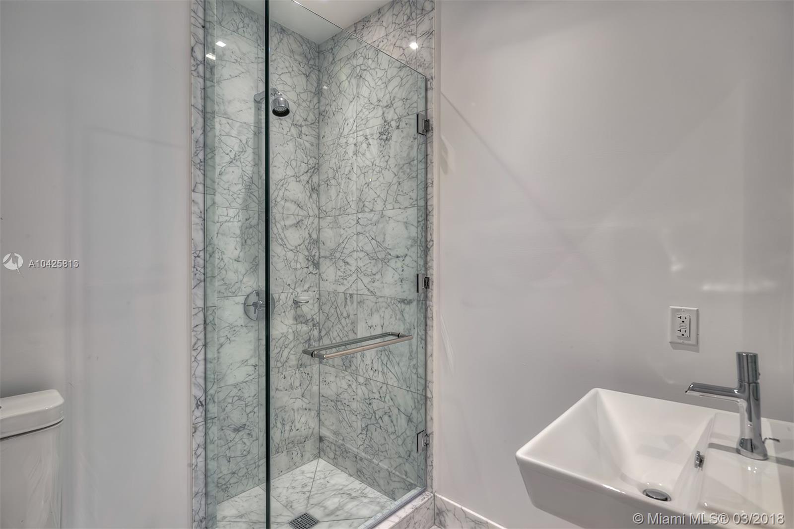 Jade Signature - Residential Lease