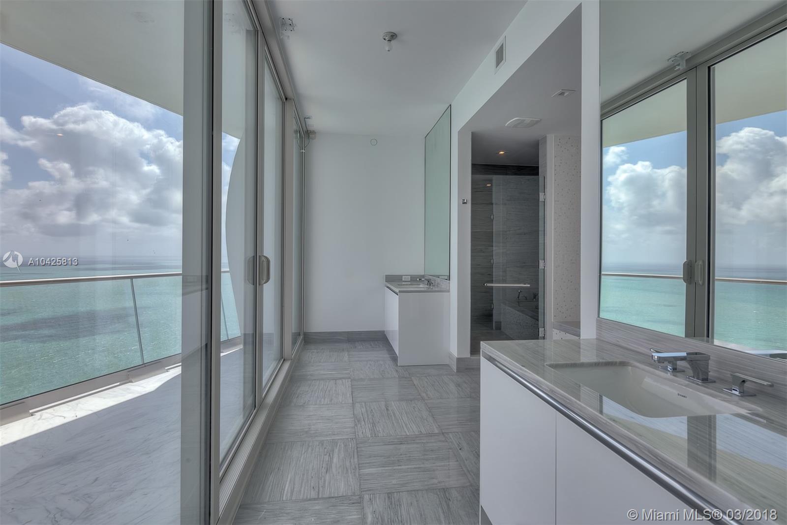 Jade Signature - Residential Lease