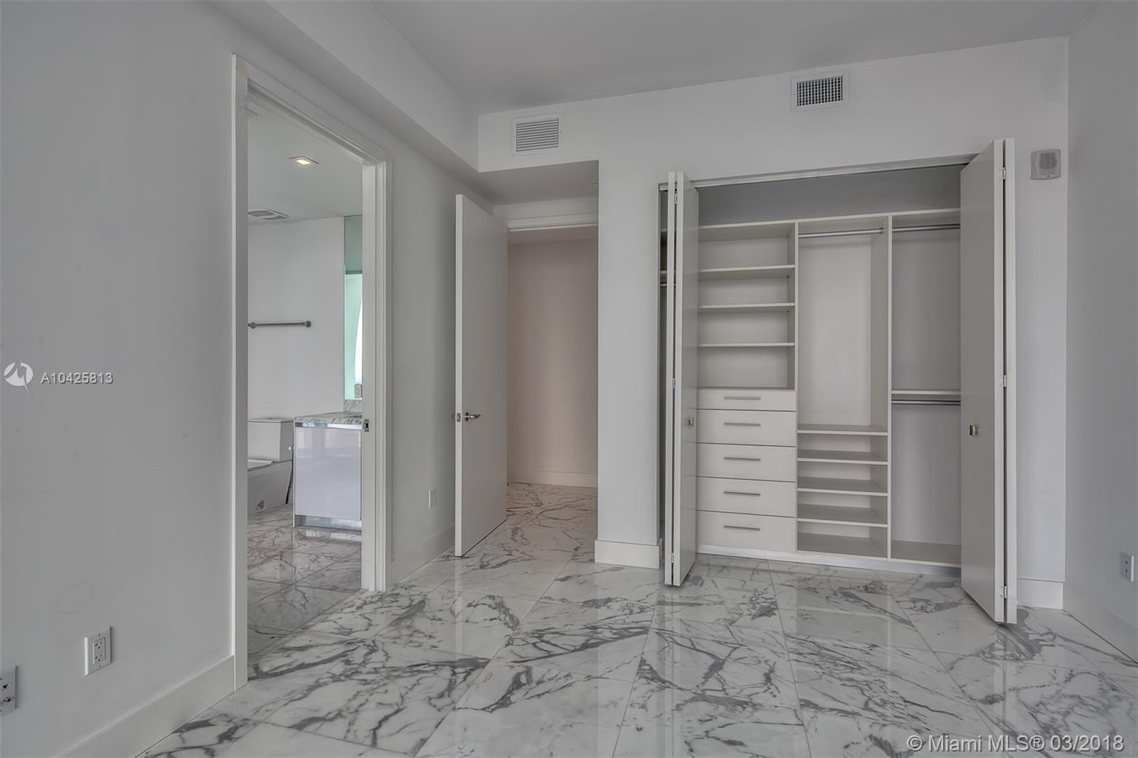 Jade Signature - Residential Lease