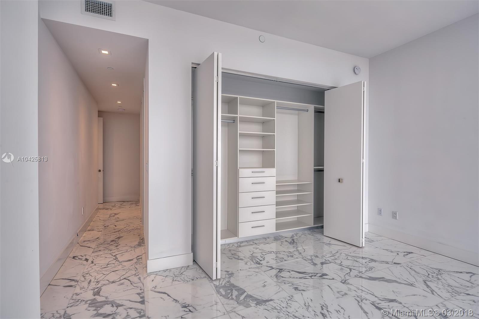 Jade Signature - Residential Lease
