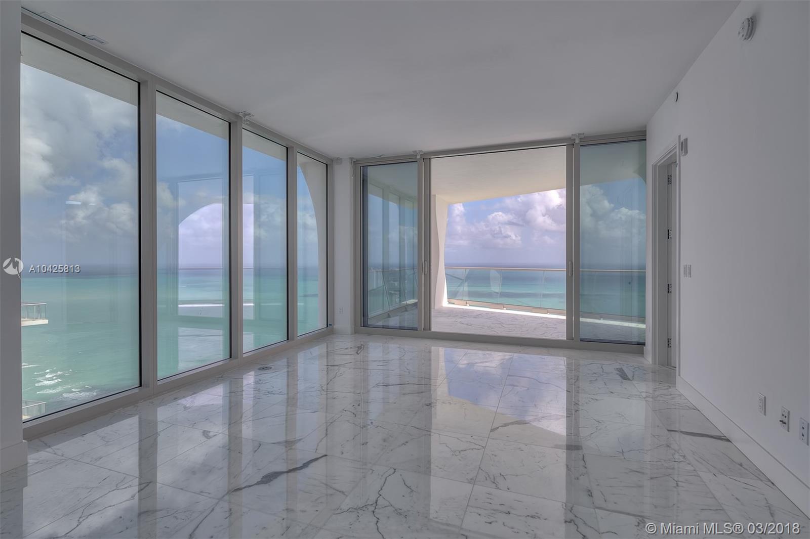 Jade Signature - Residential Lease