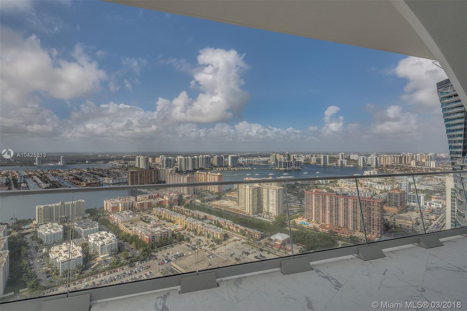 Jade Signature - Residential Lease