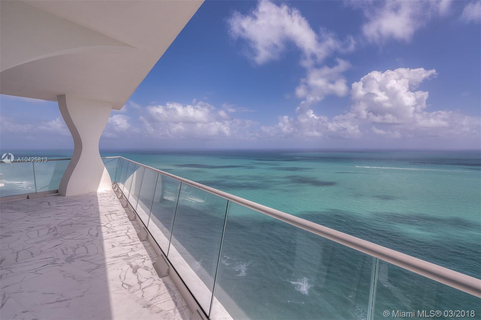 Jade Signature - Residential Lease