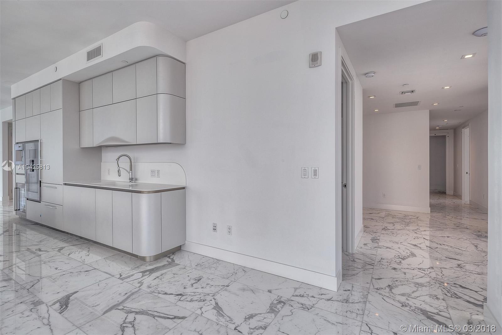 Jade Signature - Residential Lease