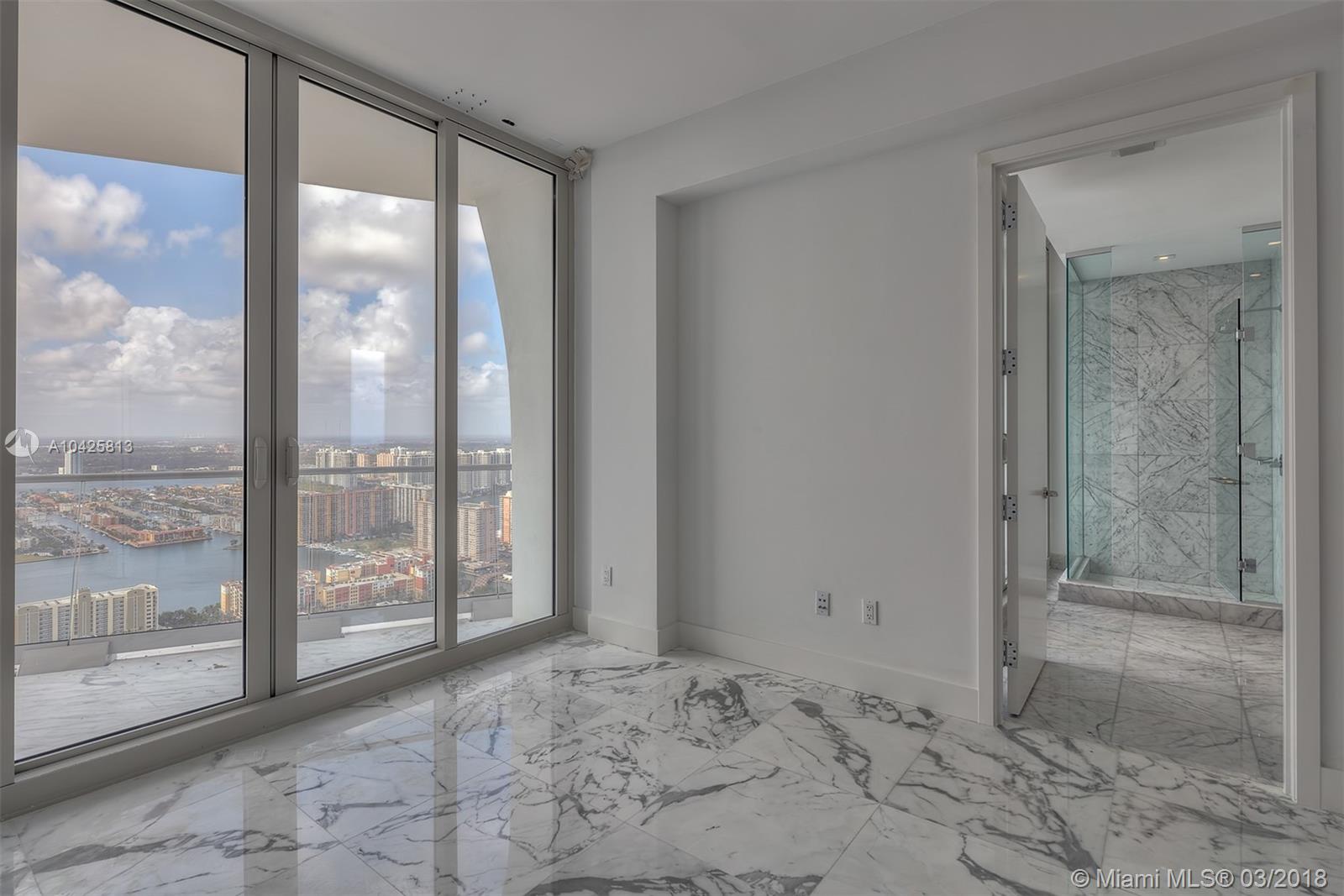 Jade Signature - Residential Lease