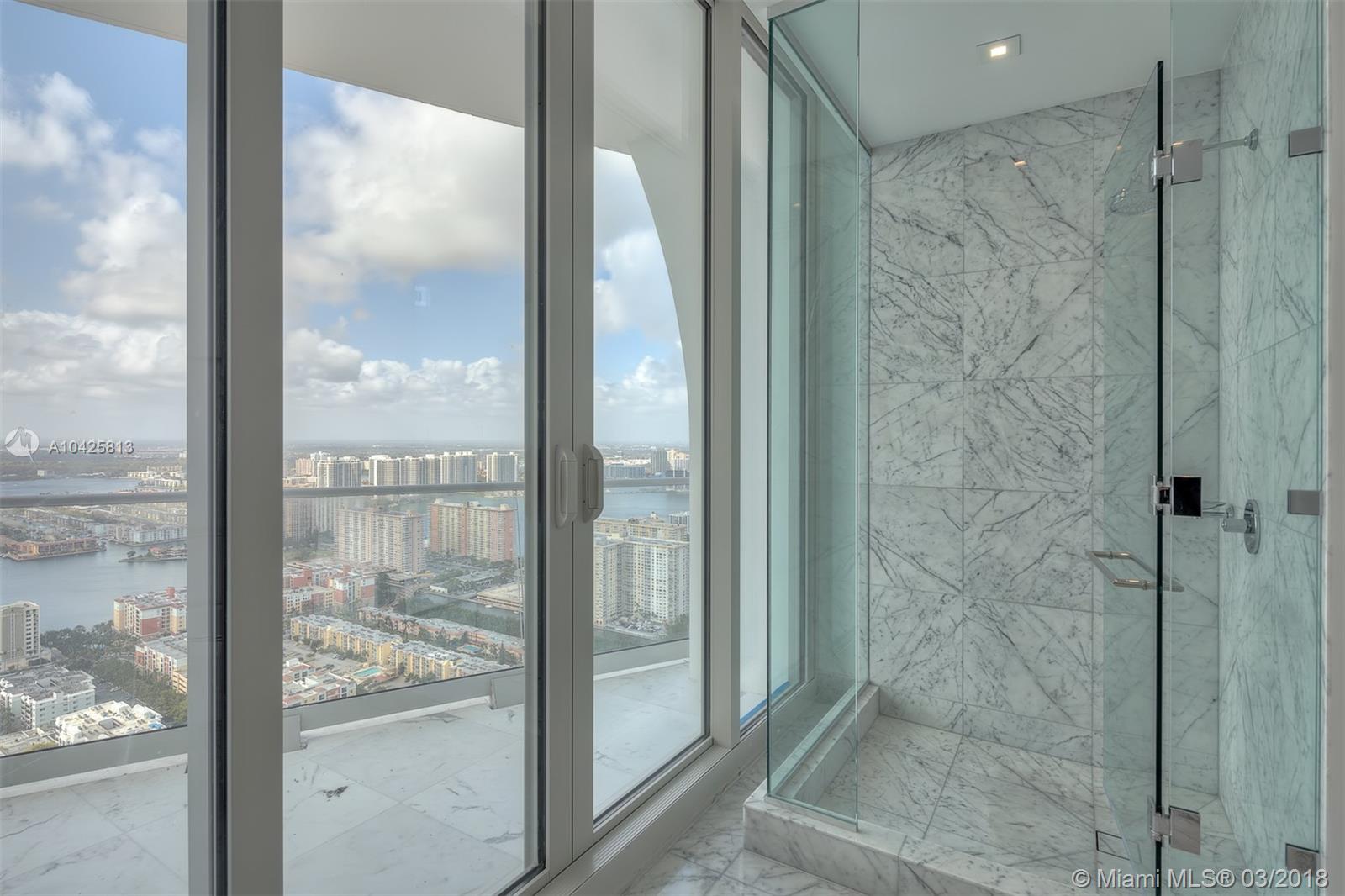 Jade Signature - Residential Lease