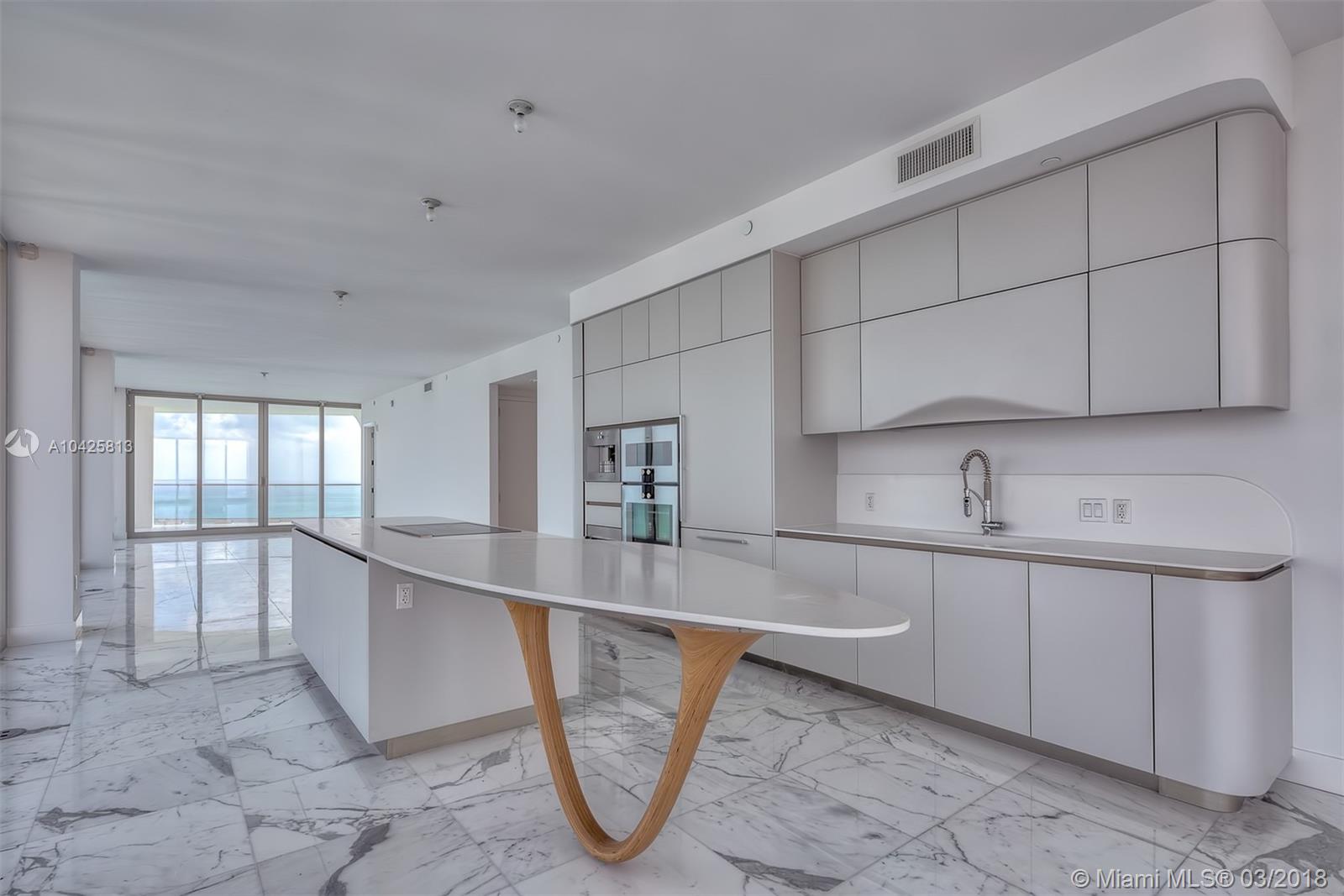 Jade Signature - Residential Lease