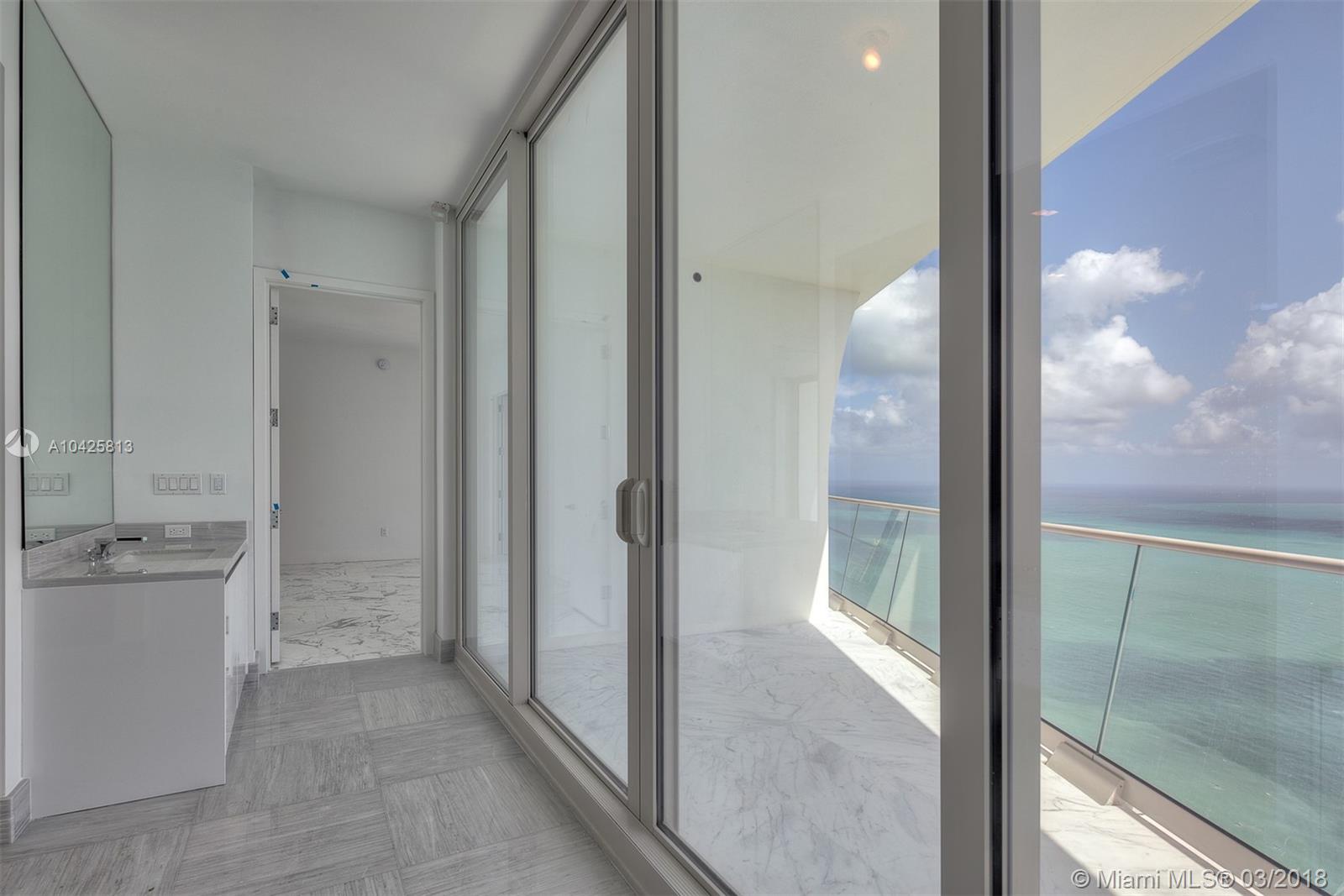 Jade Signature - Residential Lease