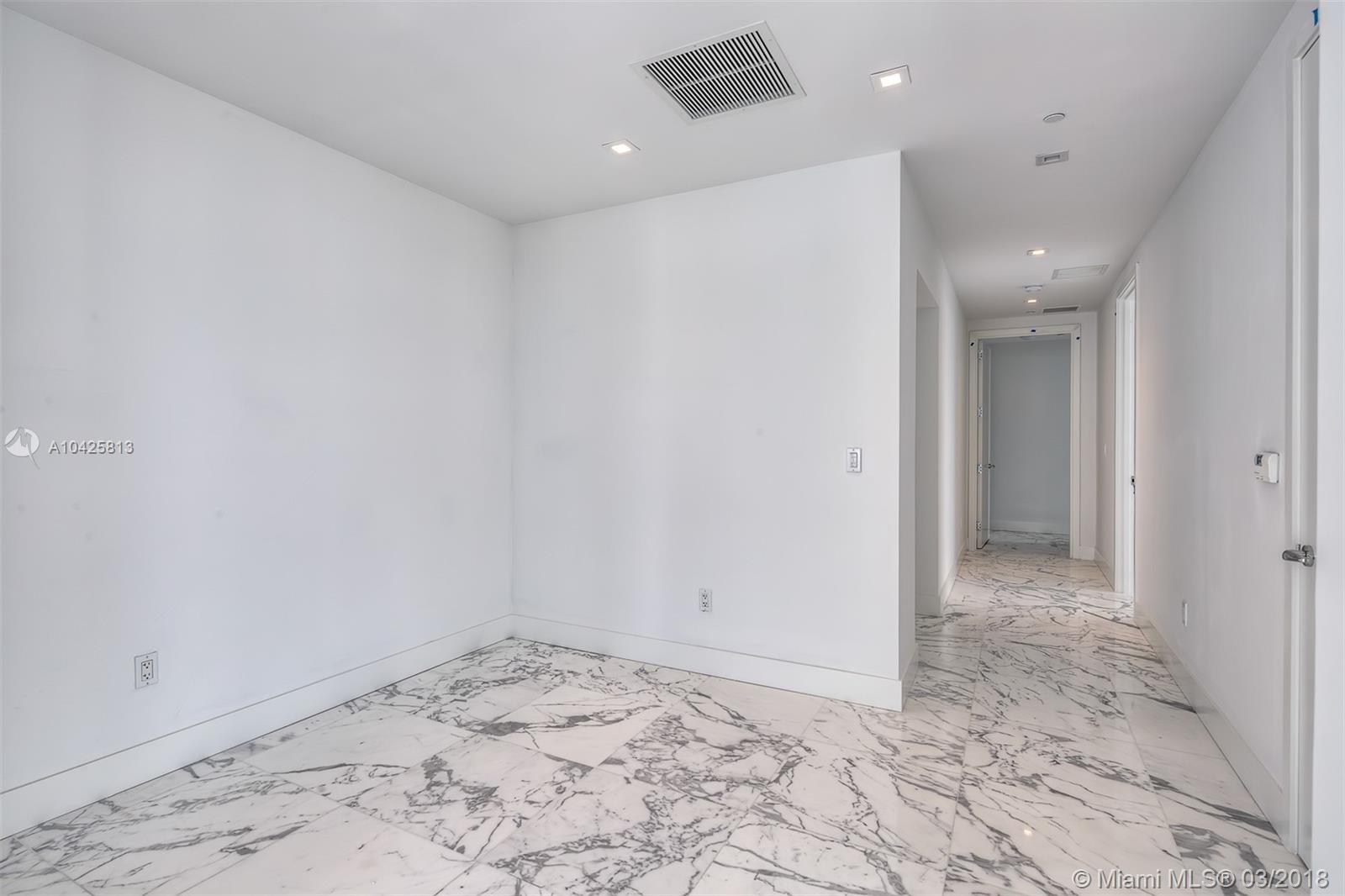 Jade Signature - Residential Lease