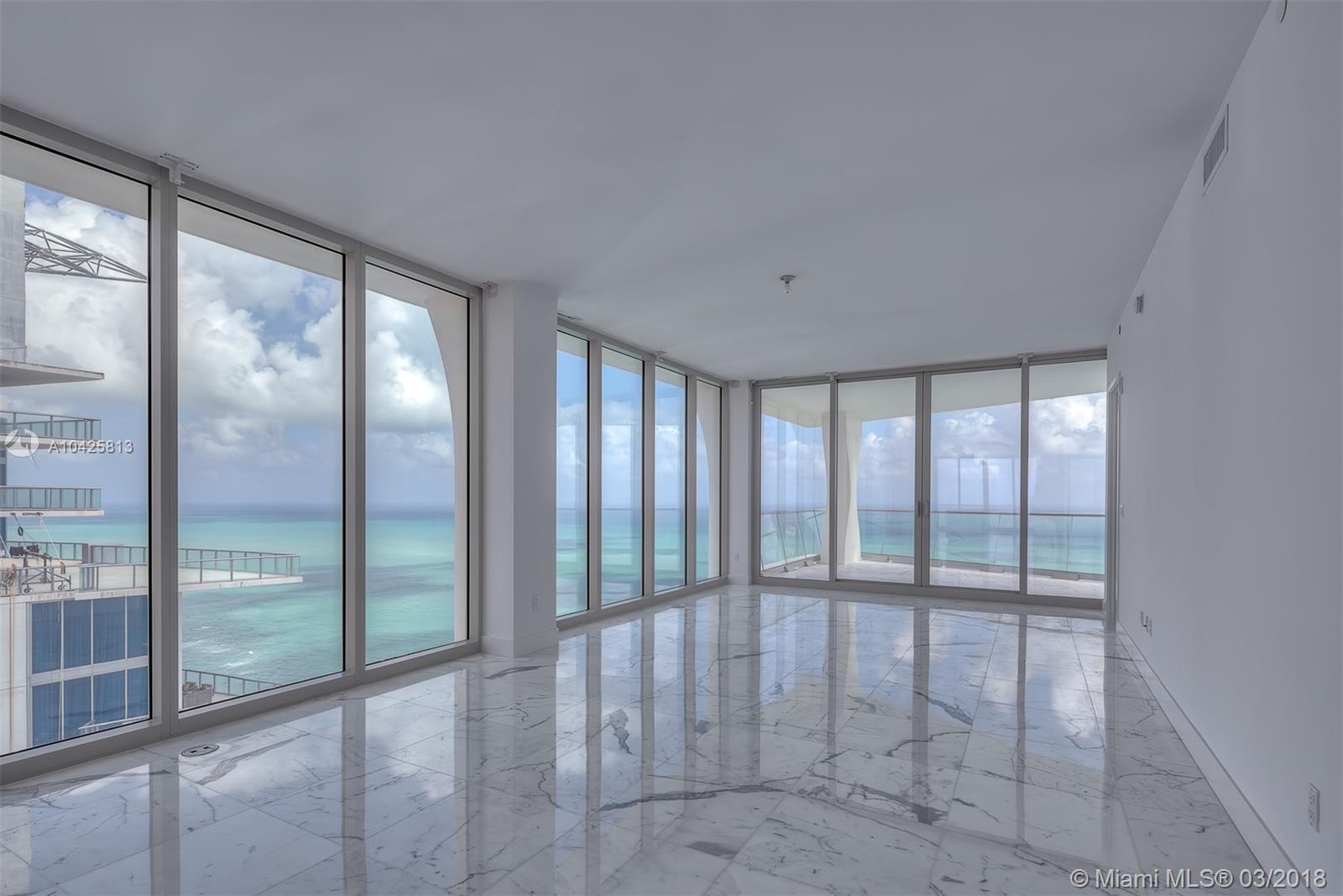 Jade Signature - Residential Lease