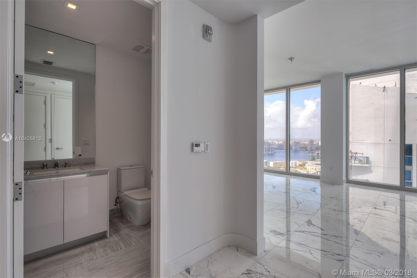Jade Signature - Residential Lease