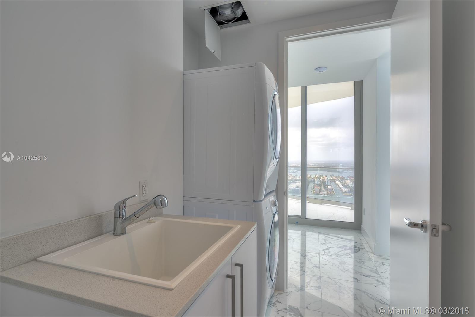 Jade Signature - Residential Lease
