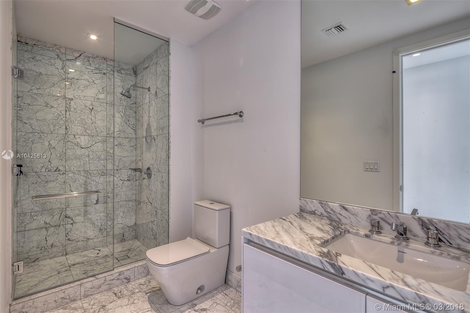 Jade Signature - Residential Lease