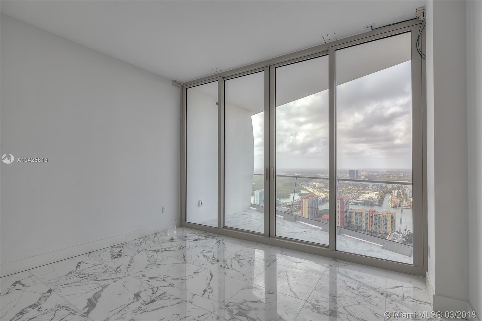 Jade Signature - Residential Lease