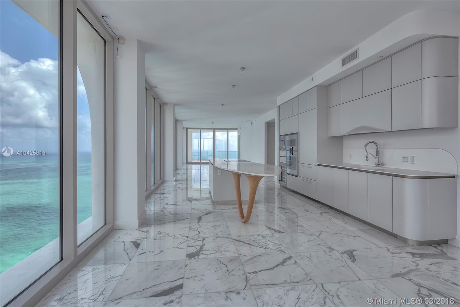 Jade Signature - Residential Lease