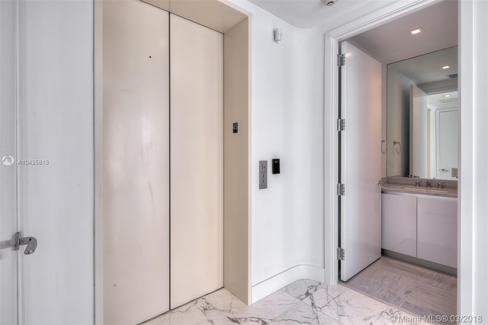 Jade Signature - Residential Lease