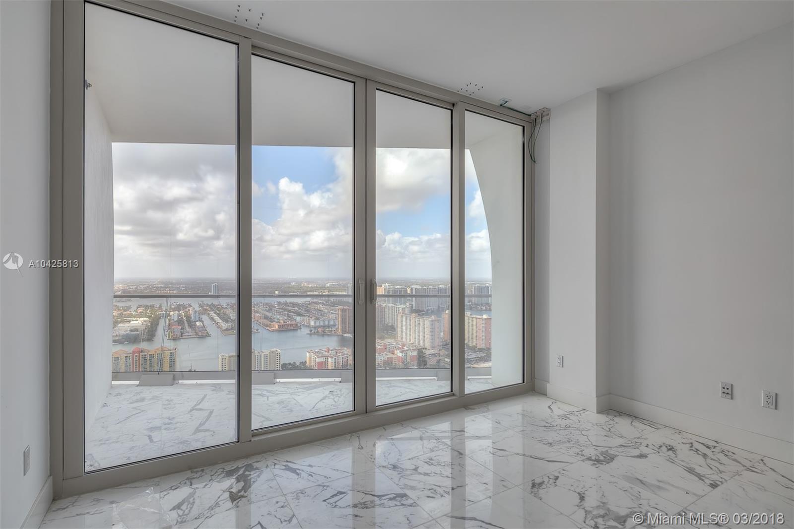 Jade Signature - Residential Lease