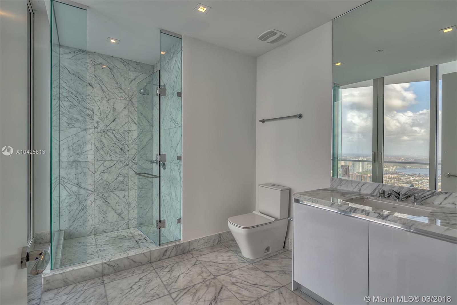 Jade Signature - Residential Lease