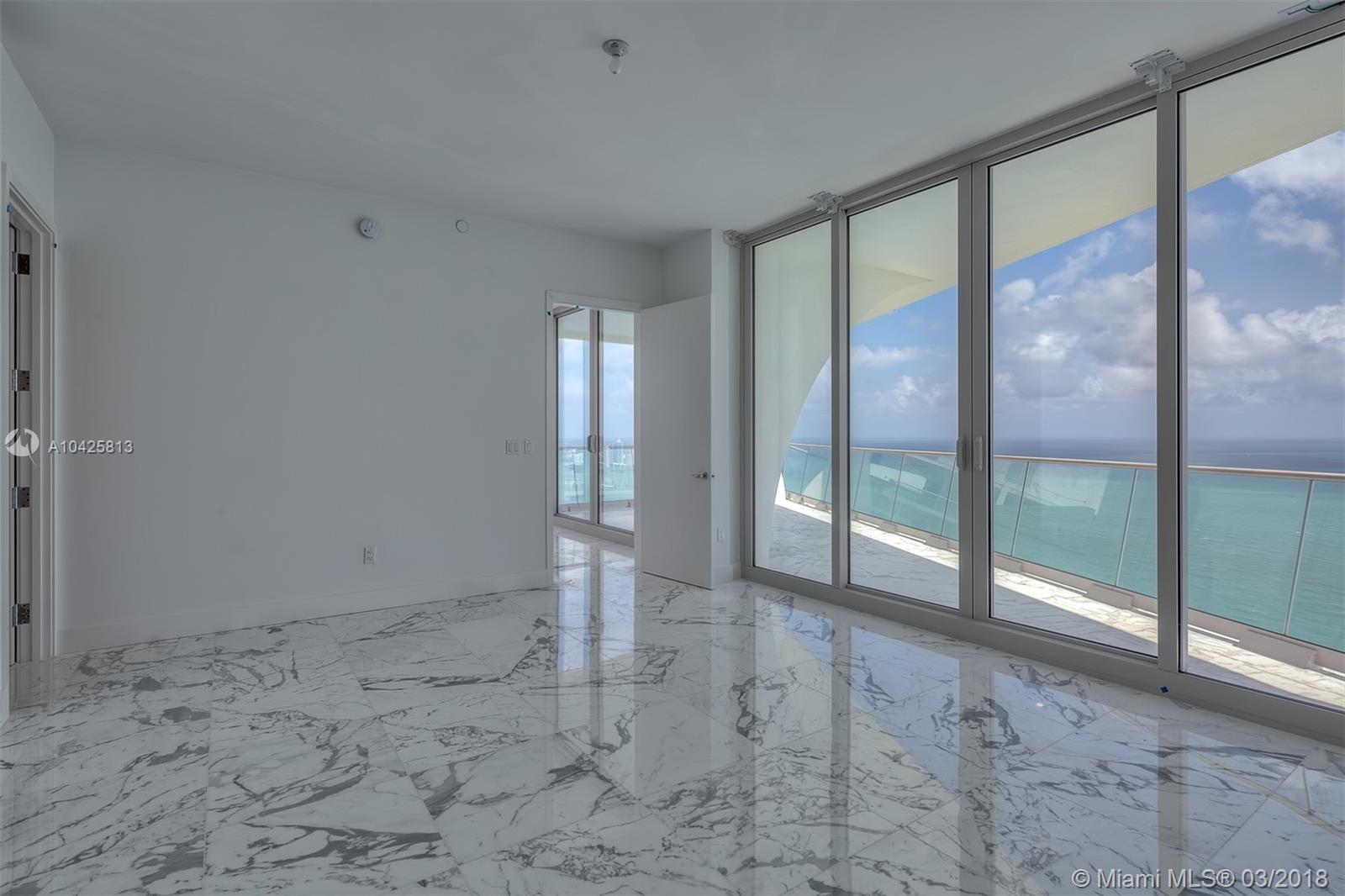 Jade Signature - Residential Lease